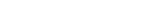 Courtier en prêts immobiliers Pierrefitte-sur-Seine